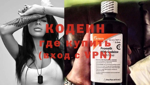 прущий лед Абаза